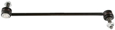 Link/Coupling Rod, stabiliser bar (250201)