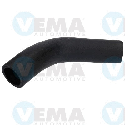 Charge Air Hose (VE55514)