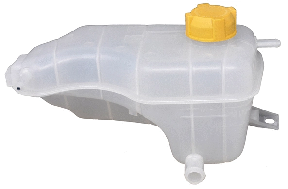 Expansion Tank, coolant (17046)