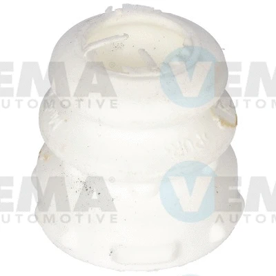 Rubber Buffer, suspension (380347)