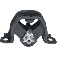 Mounting, engine (VE5530)