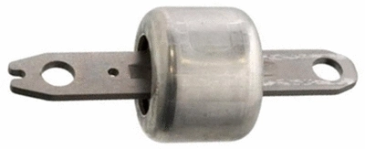 Bushing, axle beam (187046)