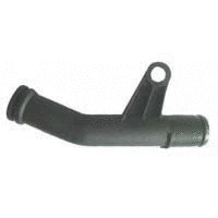 Coolant Pipe (13394)