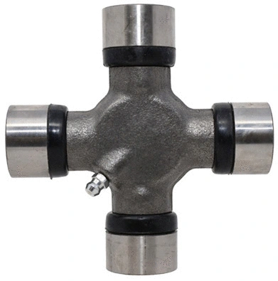 Universal Joint, differential pinion gear (771)