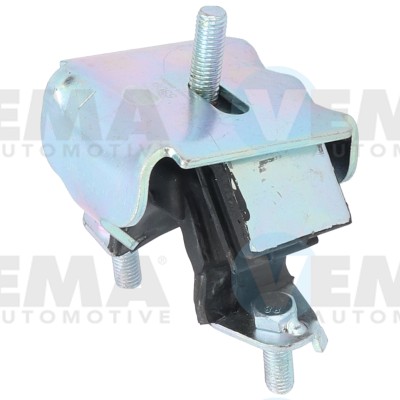 Mounting, engine (430180)