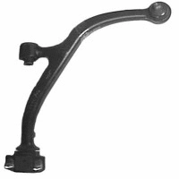 Control/Trailing Arm, wheel suspension (22730)