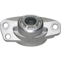 Suspension Strut Support Mount (VE51095)