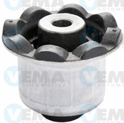 Mounting, control/trailing arm (210191)