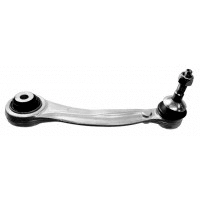 Control/Trailing Arm, wheel suspension (27360)