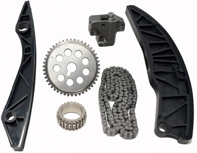 Timing Chain Kit (120003)