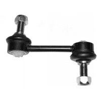 Rod/Strut, wheel suspension (26385)