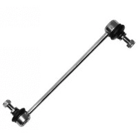 Link/Coupling Rod, stabiliser bar (15062)
