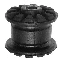 Mounting, control/trailing arm (17120)