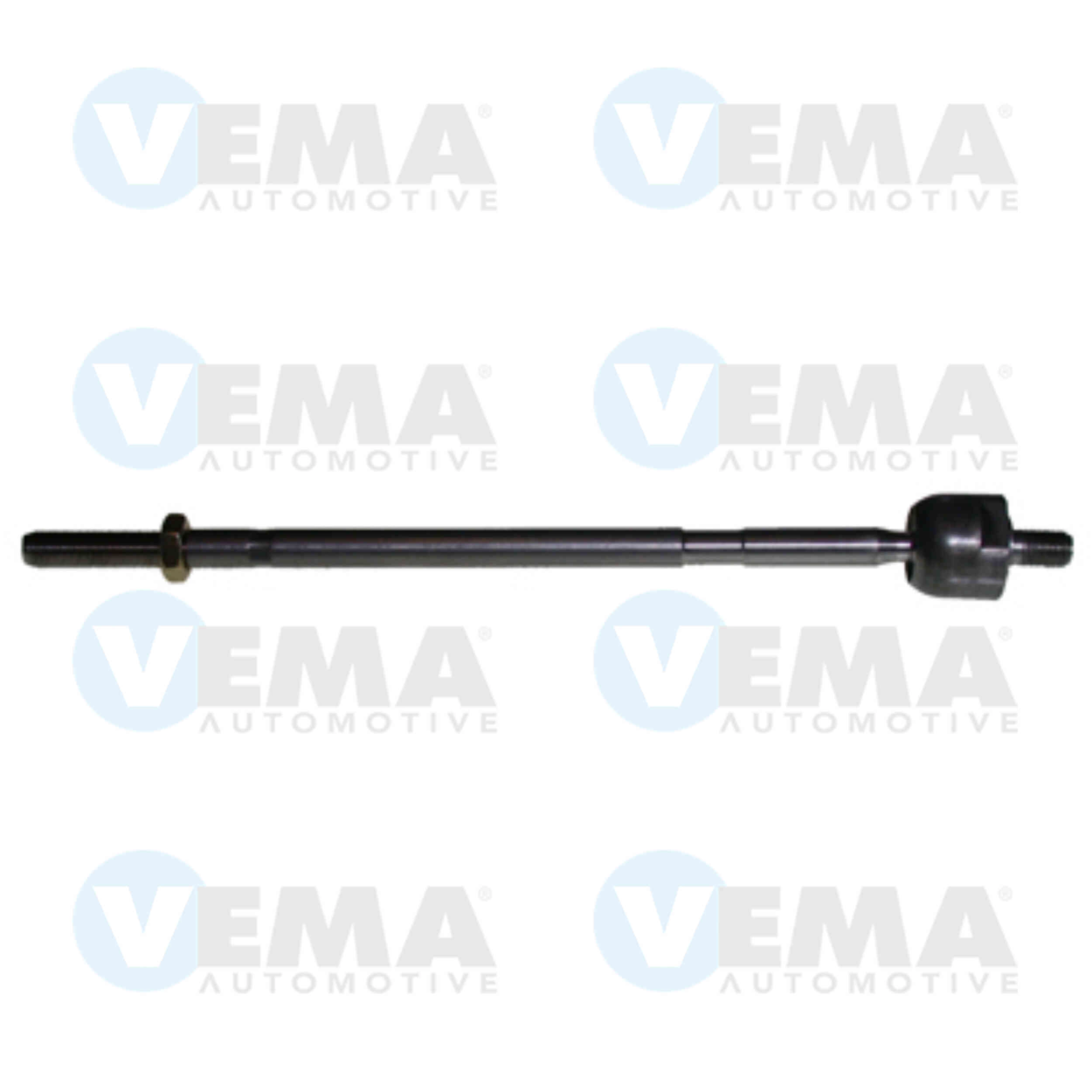Inner Tie Rod (220143)