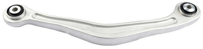 Control/Trailing Arm, wheel suspension (260347)