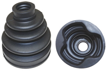 Bellow, drive shaft (VE7833)
