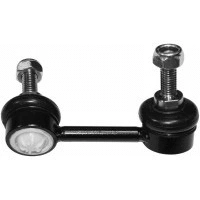 Link/Coupling Rod, stabiliser bar (26695)