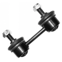 Link/Coupling Rod, stabiliser bar (15073)
