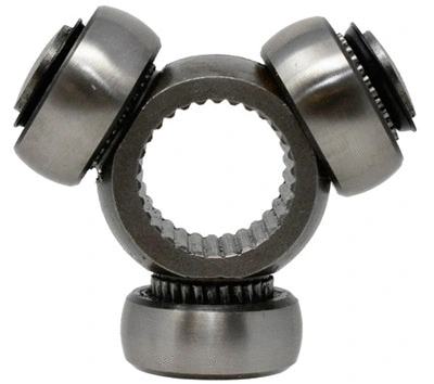 Spider Assembly, drive shaft (832)
