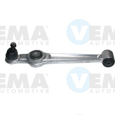 Control/Trailing Arm, wheel suspension (260547)