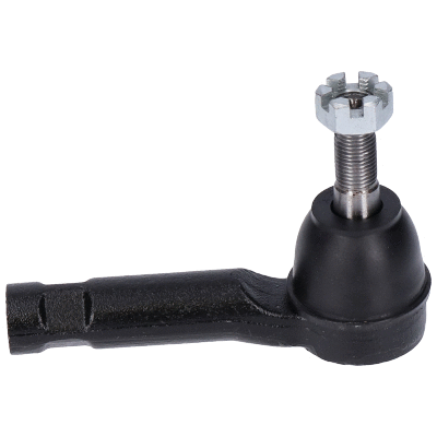 Tie Rod End (27378)