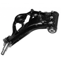 Control/Trailing Arm, wheel suspension (20113)
