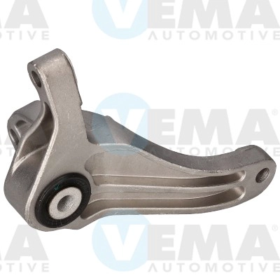 Mounting, manual transmission (450022)