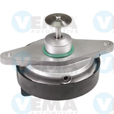 EGR Valve (VE90007)