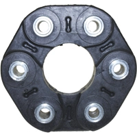 Joint, propshaft (VE52123)