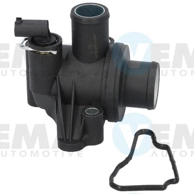 Coolant Flange (460105)