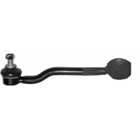 Link/Coupling Rod, stabiliser bar (23772)