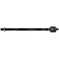 Inner Tie Rod (26250)