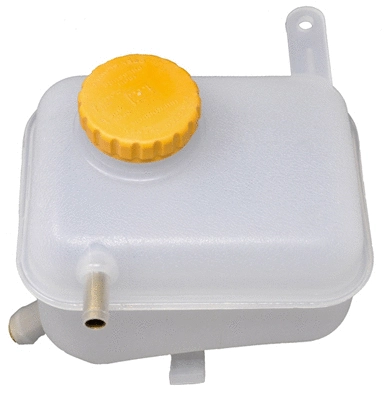 Expansion Tank, coolant (16380)