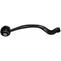 Control/Trailing Arm, wheel suspension (26934)
