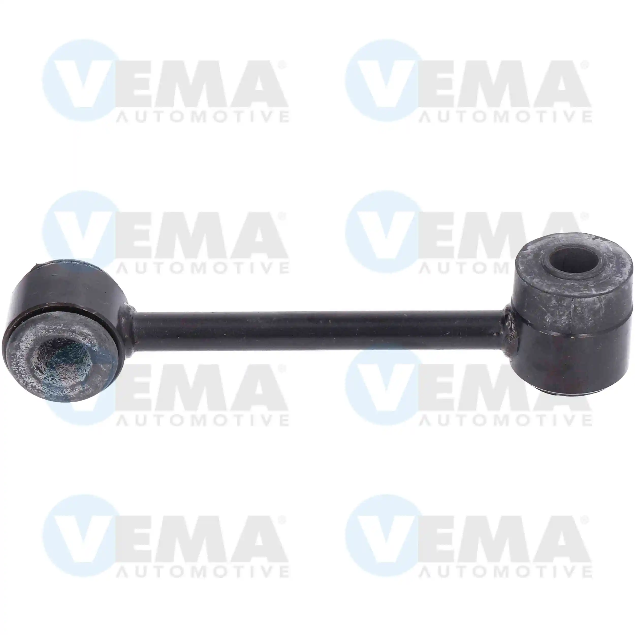 Link/Coupling Rod, stabiliser bar (250228)