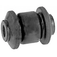 Mounting, control/trailing arm (20964)