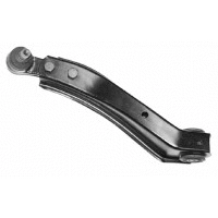 Control/Trailing Arm, wheel suspension (16557)