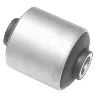 Mounting, control/trailing arm (17170)