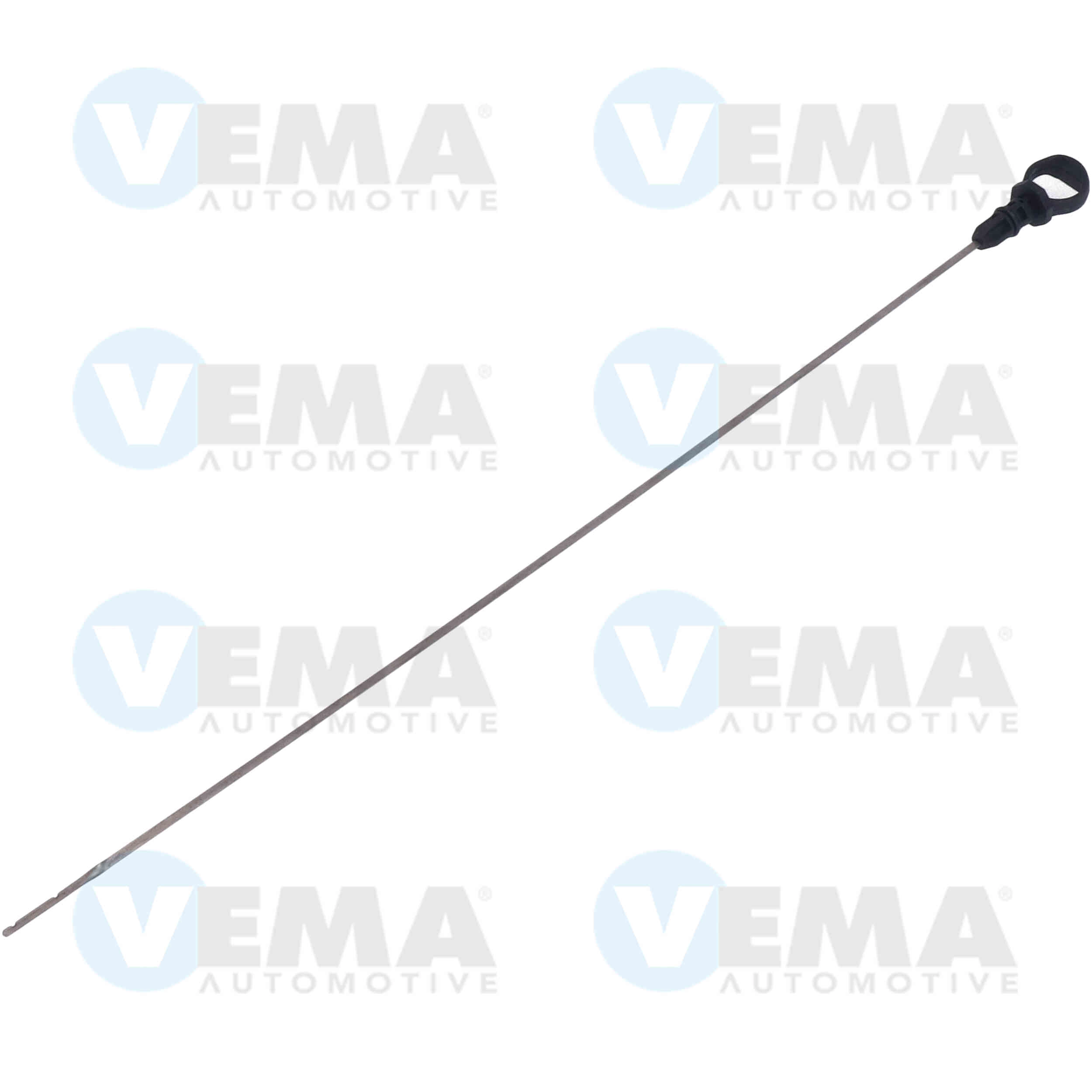 Oil Dipstick (840065)