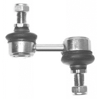 Link/Coupling Rod, stabiliser bar (22927)