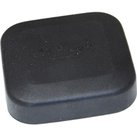 Sealing Cap, oil filler neck (VE8054)