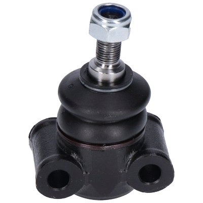Ball Joint (22446)