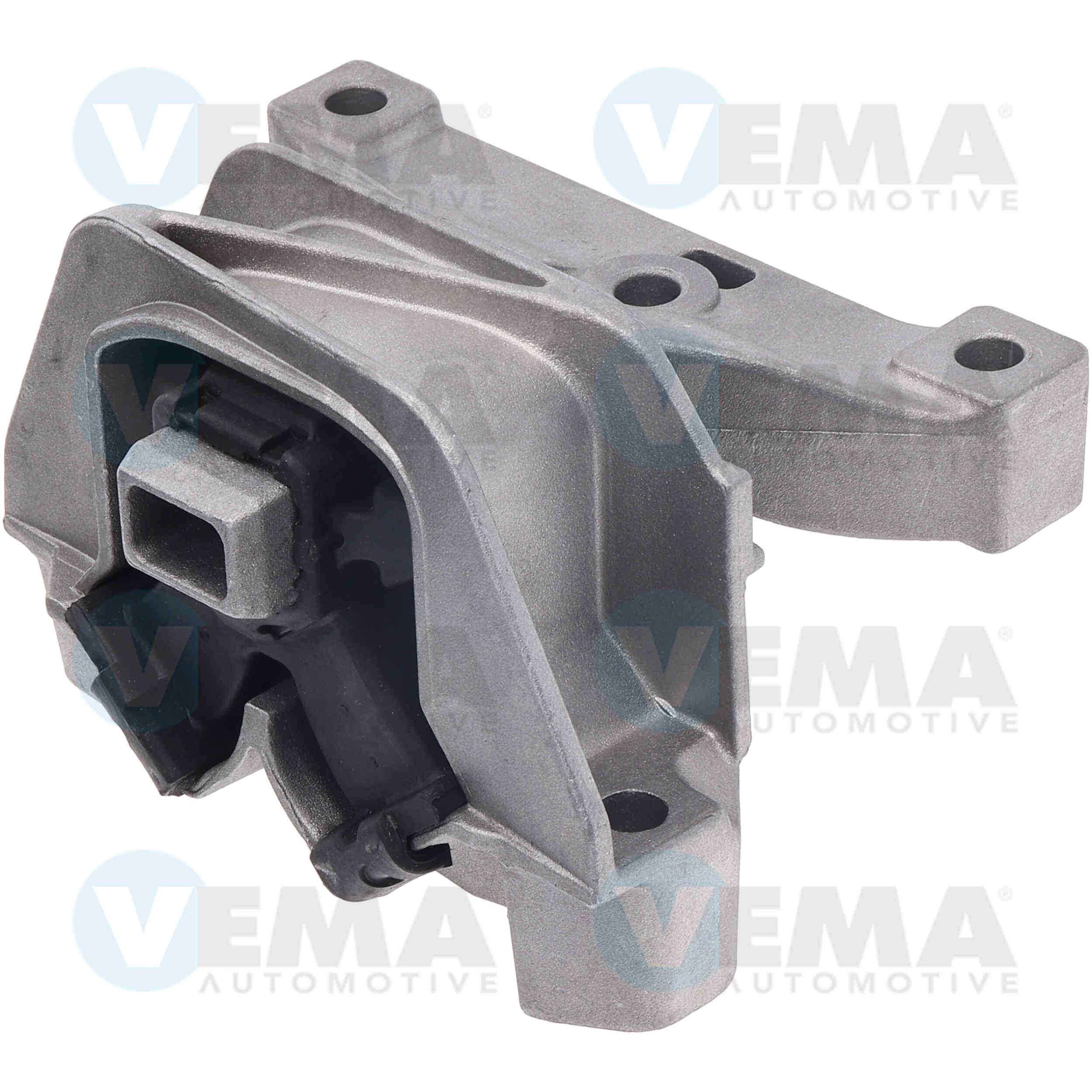 Mounting, engine (430234)