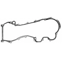 Gasket, oil pump (12336G)