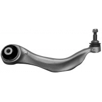 Control/Trailing Arm, wheel suspension (27250)