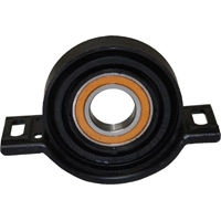 Suspension, propshaft (VE50265)