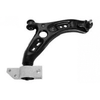 Control/Trailing Arm, wheel suspension (26952)