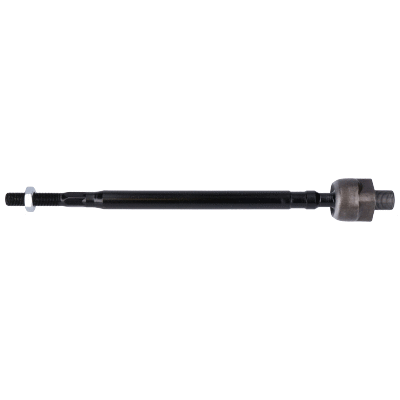 Inner Tie Rod (23381)