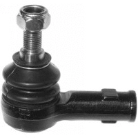 Tie Rod End (28103)