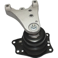 Mounting, engine (VE51681)